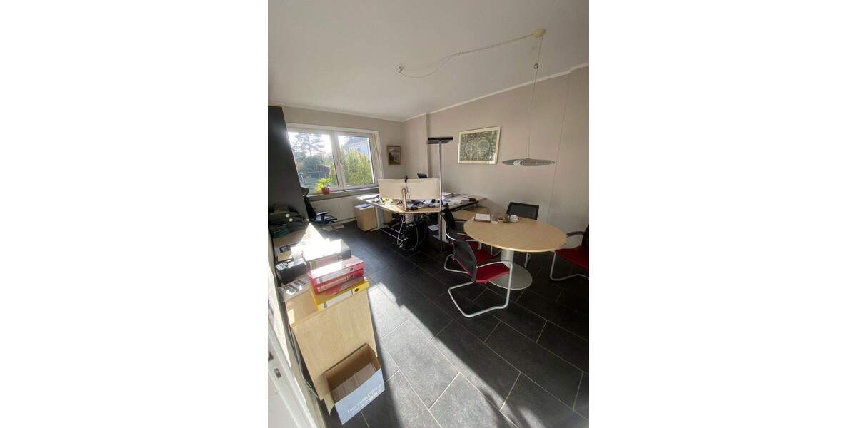 Gewerbeobjekt Darmstadt Darmstadt-West - 2.000&euro; | Angebot:25287959