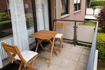 Etagenwohnung Münster Berg Fidel - 2 Zimmer, 62 m&sup2;, 975&euro; | Angebot:26570906