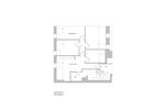 Wohnen auf Zeit Straubing - 1 Zimmer, 14 m&sup2;, 370&euro; | Angebot:26701589