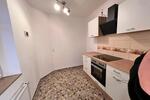 Erdgeschoßwohnung Hagenow - 1 Zimmer, 40 m&sup2;, 515&euro; | Angebot:25587518