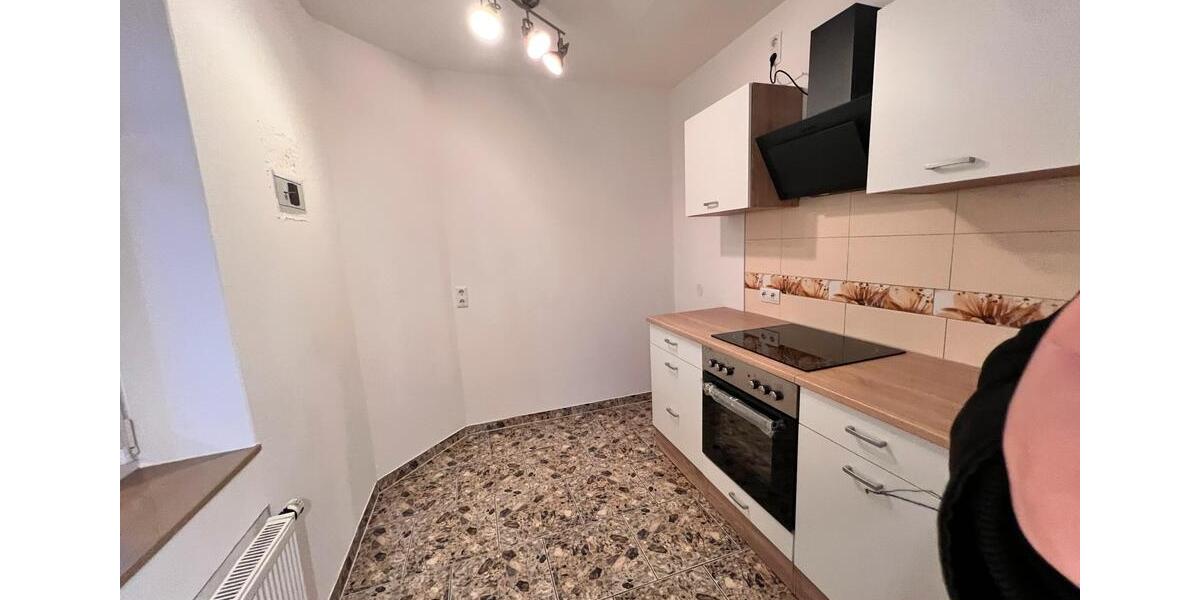 Erdgeschoßwohnung Hagenow - 1 Zimmer, 40 m&sup2;, 575&euro; | Angebot:25587518