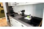 Wohnen auf Zeit Augsburg Innenstadt - 2 Zimmer, 50 m&sup2;, 1.150&euro; | Angebot:26664558