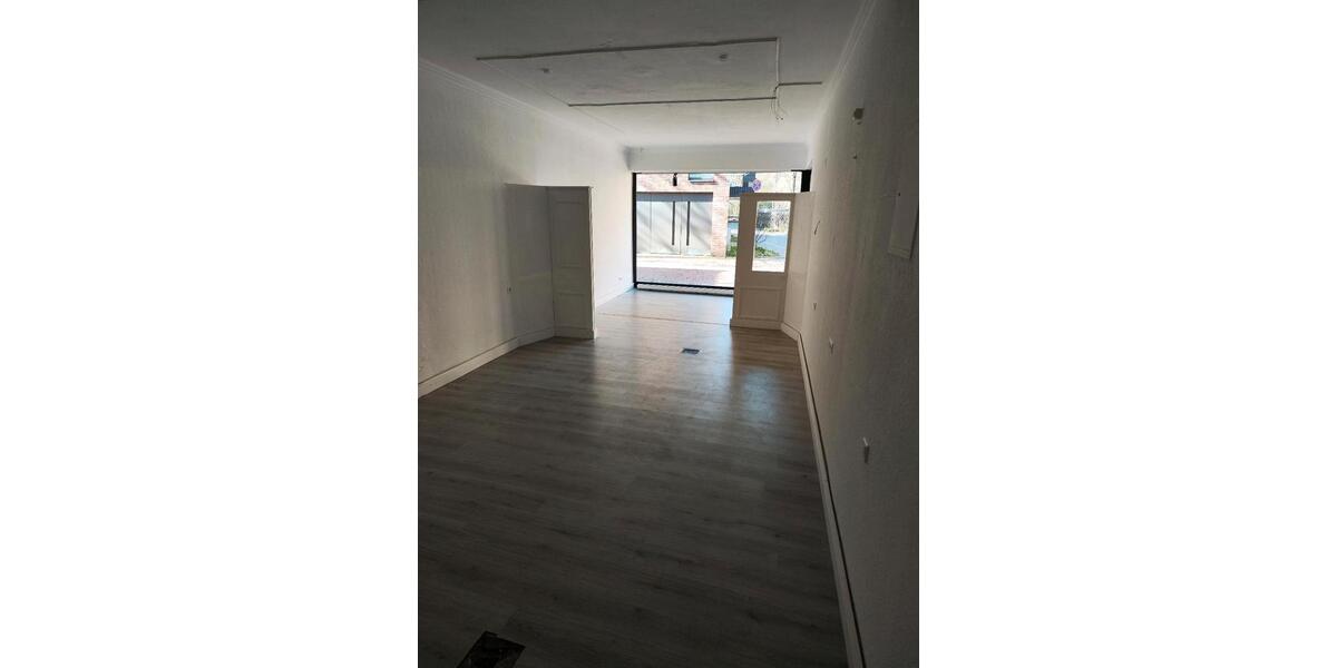 Gewerbeobjekt Nordhorn Bookholt - 400&euro; | Angebot:24598589