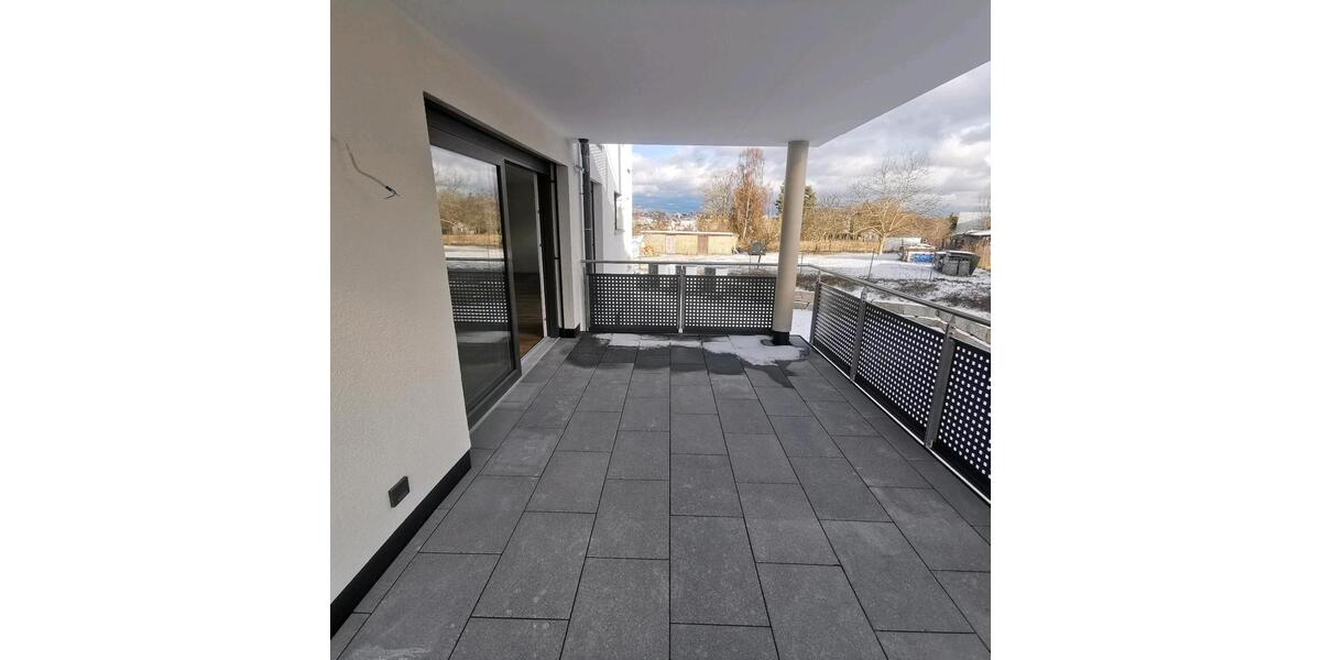 Etagenwohnung Neubulach - 4 Zimmer, 131 m&sup2;, 1.450&euro; | Angebot:24610929