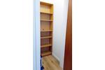 Etagenwohnung Duisburg Beeck - 2 Zimmer, 58 m&sup2;, 670&euro; | Angebot:26506446