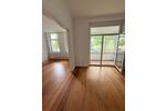 Hochparterre Lübeck Sankt Jürgen - 3 Zimmer, 80 m&sup2;, 1.500&euro; | Angebot:26561856