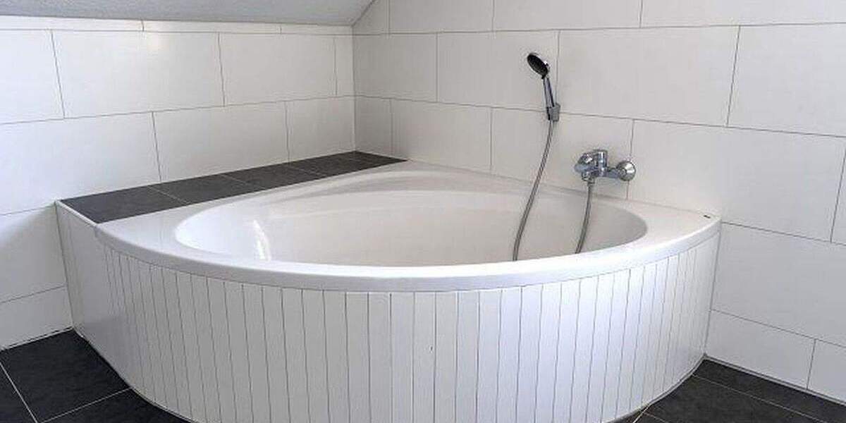 Einfamilienhaus Reichenbach-Steegen Reichenbach - 1 Zimmer, 255 m&sup2;, 2.100&euro; | Angebot:25760514