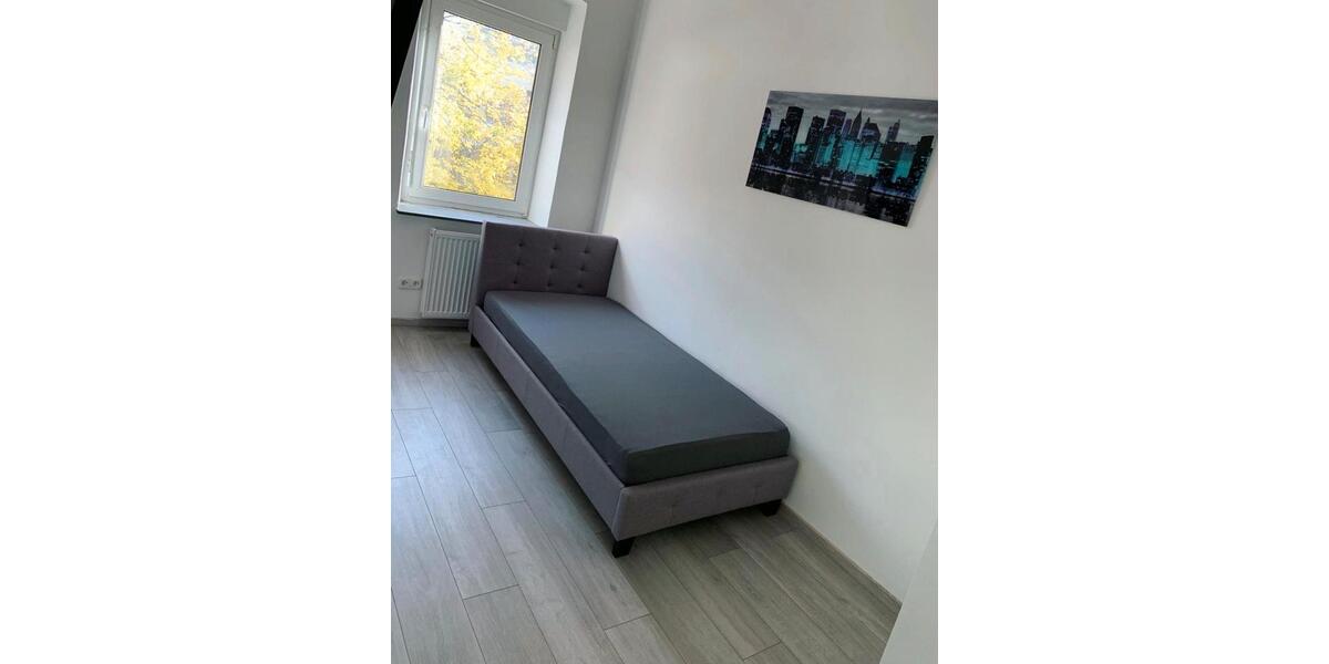 Wohnen auf Zeit Neustadt an der Weinstraße Duttweiler - 1 Zimmer, 20 m&sup2;, 549&euro; | Angebot:25548752