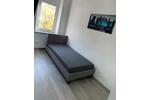Wohnen auf Zeit Neustadt an der Weinstraße Duttweiler - 1 Zimmer, 20 m&sup2;, 549&euro; | Angebot:25548752