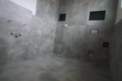 Wohnung Uetze - 2 Zimmer, 56 m&sup2;, 1.090&euro; | Angebot:24885915