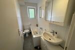superschöne frisch renovierte 3 Zimmer Wohnung