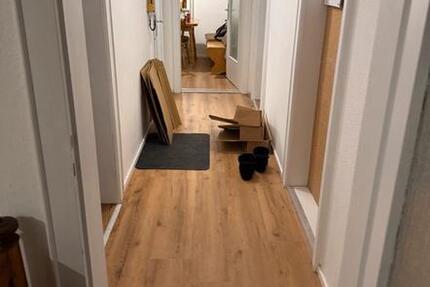 Wohnung Küssaberg - 2 Zimmer, 63 m&sup2;, 850&euro; | Angebot:25980493