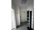 Etagenwohnung Nürnberg Altstadt, St. Lorenz - 3 Zimmer, 55 m&sup2;, 1.400&euro; | Angebot:26482713