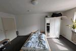 Wohnen auf Zeit Darmstadt - 1 Zimmer, 22 m&sup2;, 560&euro; | Angebot:26677597