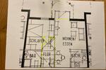 Etagenwohnung Trier Nord - 2 Zimmer, 50 m&sup2;, 680&euro; | Angebot:26021872