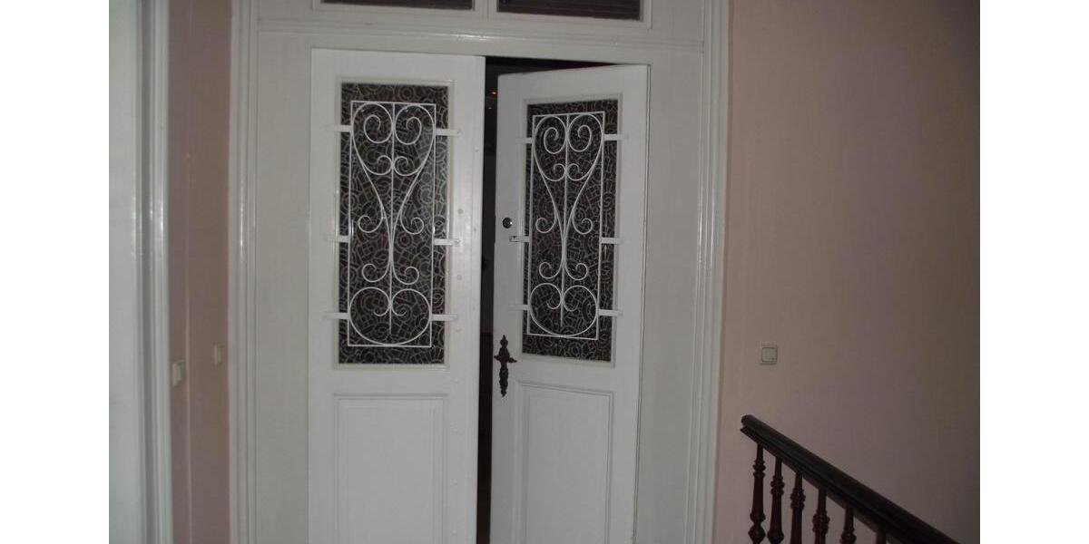 Etagenwohnung Friedberg (Hessen) - 3 Zimmer, 120 m&sup2;, 1.200&euro; | Angebot:24812094