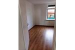 Erdgeschoßwohnung Elsterwerda - 4 Zimmer, 106 m&sup2;, 1.142&euro; | Angebot:27631679