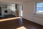 3 Zimmer Souterrain Wohnung in MG-Wickrath zu vermieten zimmer