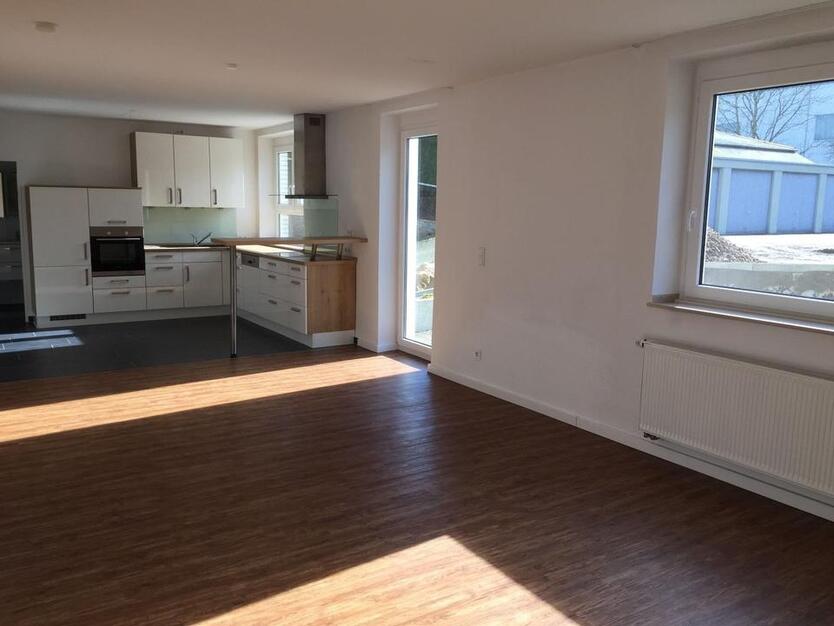 3 Zimmer Souterrain Wohnung in MG-Wickrath zu vermieten zimmer