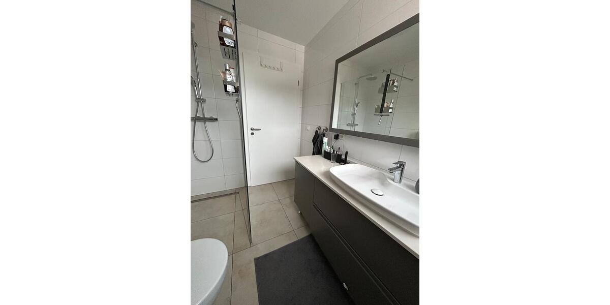 Doppelhaushälfte Hohenhameln - 4 Zimmer, 134 m&sup2;, 1.400&euro; | Angebot:26164243