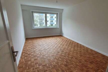 Wohnung zum Mieten in Hamburg 1.019,25 € 81.54 m² 3 zimmer