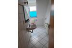 Dachgeschoßwohnung Stadthagen - 2 Zimmer, 70 m&sup2;, 490&euro; | Angebot:26224062