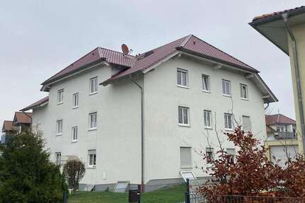 Wohnung zum Mieten in Fuldatal 1.200 € 104 m²