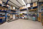 Gewerbeobjekt Hüllhorst - 1.652&euro; | Angebot:26556203