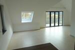 Dachgeschoßwohnung Hoffeld - 2 Zimmer, 95 m&sup2;, 750&euro; | Angebot:26560334