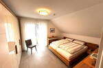 Doppelhaushälfte Detmold Hiddesen - 4 Zimmer, 128 m&sup2;, 1.892&euro; | Angebot:26765364
