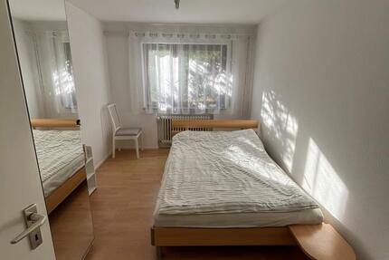 Zimmer Tageweise zu vermieten 1 zimmer