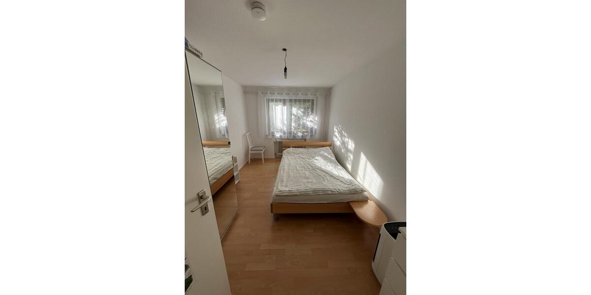 Zimmer Tageweise zu vermieten zimmer