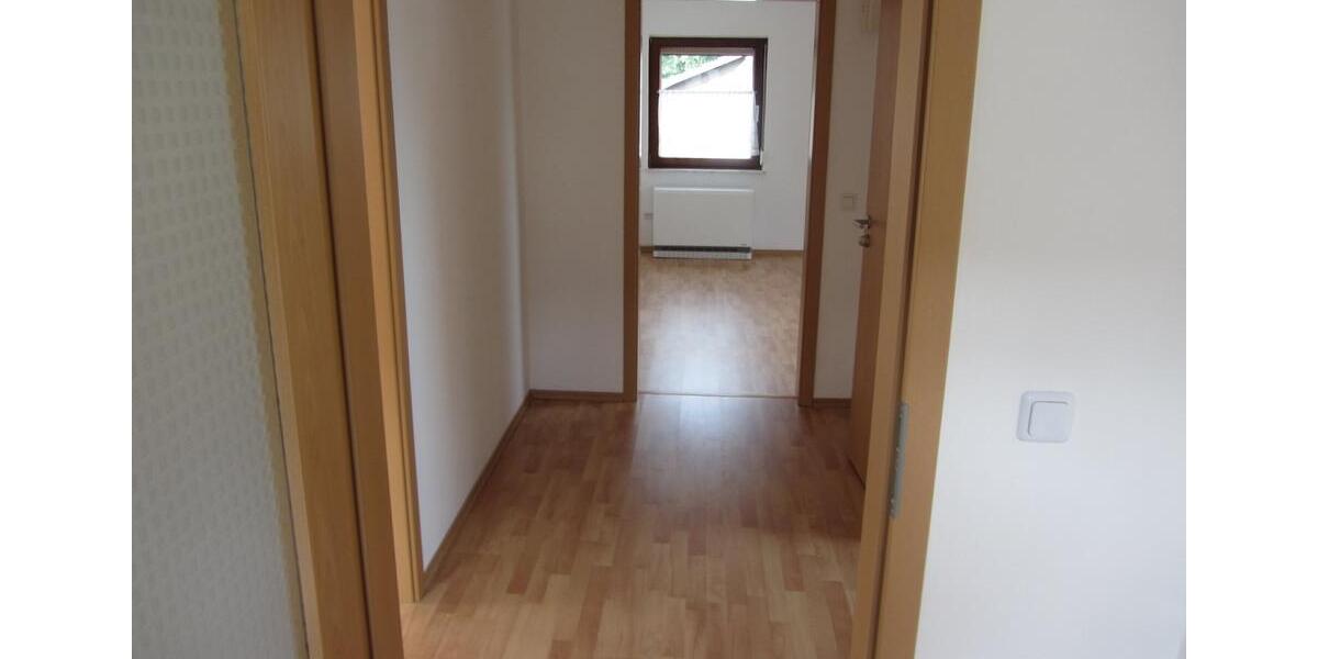 Einfamilienhaus Braunschweig Wabe-Schunter-Beberbach - 5 Zimmer, 132 m&sup2;, 1.400&euro; | Angebot:25904723