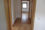 Einfamilienhaus Braunschweig Wabe-Schunter-Beberbach - 5 Zimmer, 132 m&sup2;, 1.400&euro; | Angebot:25904723
