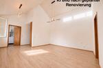Etagenwohnung Pfullingen - 2 Zimmer, 50 m&sup2;, 700&euro; | Angebot:26686282