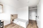Etagenwohnung Bremerhaven Mitte - 1 Zimmer, 21 m&sup2;, 520&euro; | Angebot:26440559