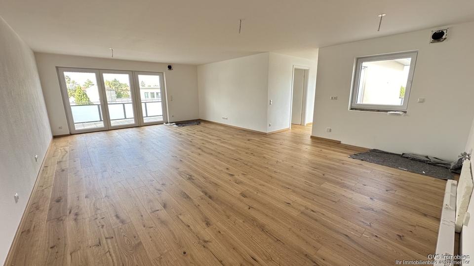 Einfamilienhaus Memmingen - 5 Zimmer, 158 m&sup2;, 2.200&euro; | Angebot:26480084