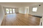 Einfamilienhaus Memmingen - 5 Zimmer, 158 m&sup2;, 2.200&euro; | Angebot:26480084