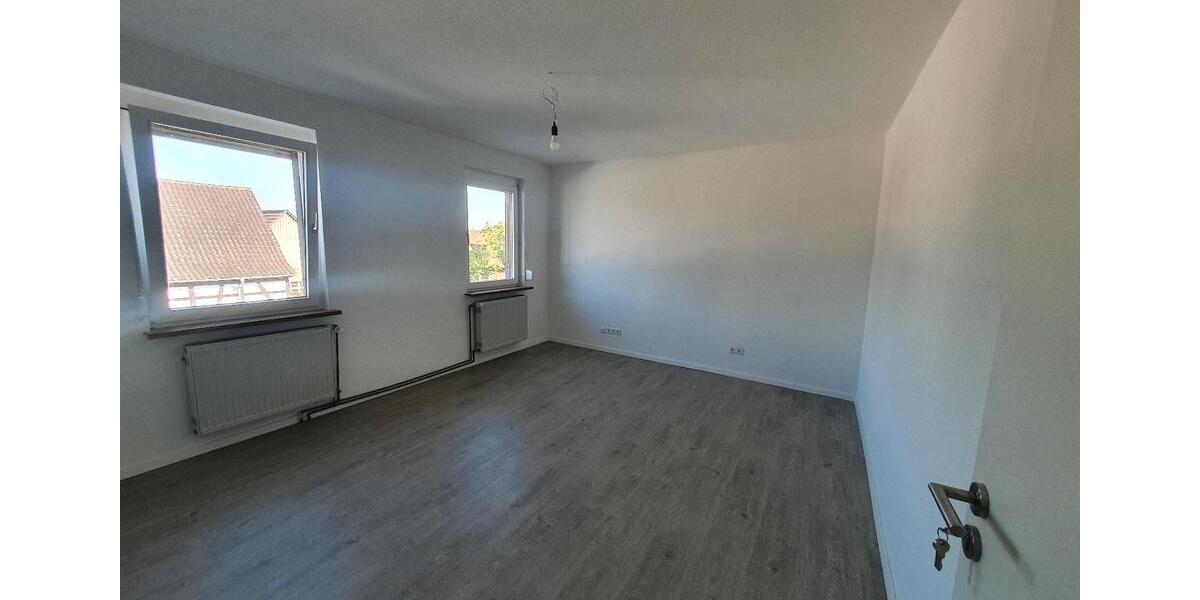 1 Fam.Haus - 6,5 Zimmer - 160 m2 - Kehl-Neumühl 6 zimmer