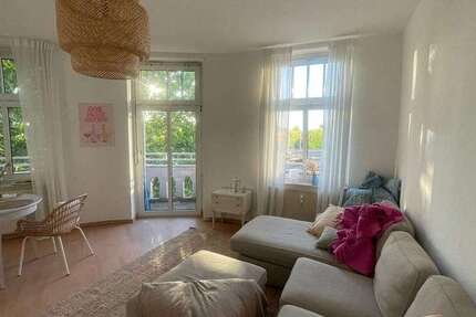 Wohnung zum Mieten in Düsseldorf 1.200 € 86 m²