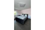 Etagenwohnung Schwandorf - 3 Zimmer, 110 m&sup2;, 1.200&euro; | Angebot:26631623