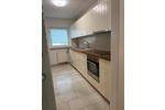Erdgeschoßwohnung Herbrechtingen - 4 Zimmer, 100 m&sup2;, 1.100&euro; | Angebot:26368803