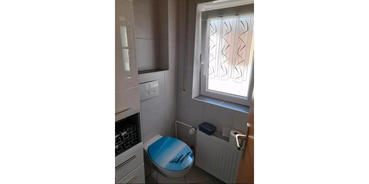 Einfamilienhaus Hadamar - 5 Zimmer, 150 m&sup2;, 980&euro; | Angebot:26204047