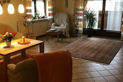 Wohnung Mintraching - 3 Zimmer, 95 m&sup2;, 770&euro; | Angebot:25965980