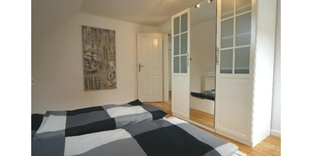 Wohnen auf Zeit Rüsselsheim am Main - 3 Zimmer, 65 m&sup2;, 13&euro; | Angebot:24785732