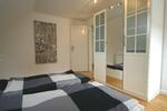 Wohnen auf Zeit Rüsselsheim am Main - 3 Zimmer, 65 m&sup2;, 13&euro; | Angebot:24785732