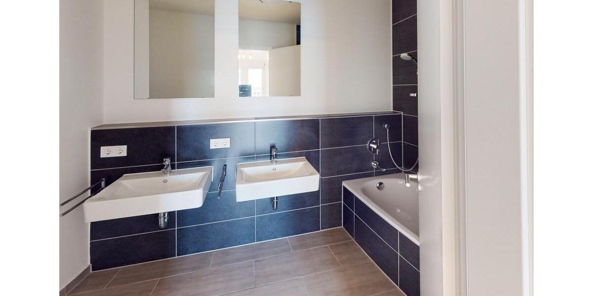 Einfamilienhaus Bondorf - 3 Zimmer, 112 m&sup2;, 1.805&euro; | Angebot:25650507