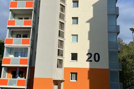 Wohnung Ilsenburg (Harz) - 1 Zimmer, 35 m&sup2;, 213&euro; | Angebot:25374788