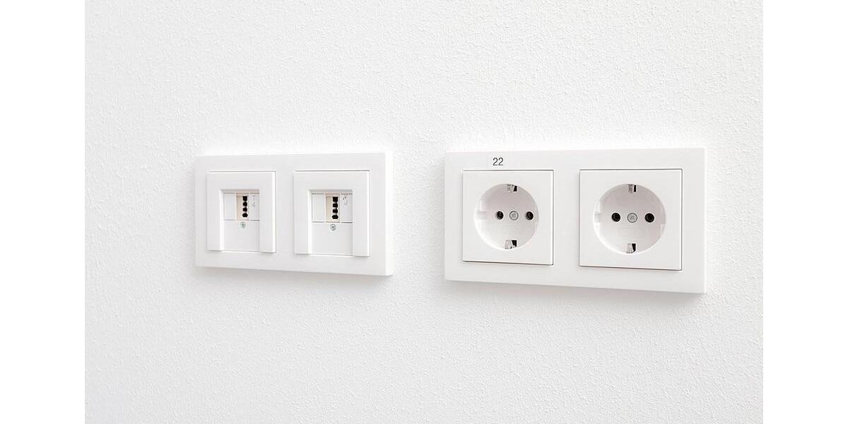 Gewerbeobjekt Tübingen Lustnau - 1.650&euro; | Angebot:26008141