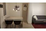 Möbliertes Wohnen | Business Apartment